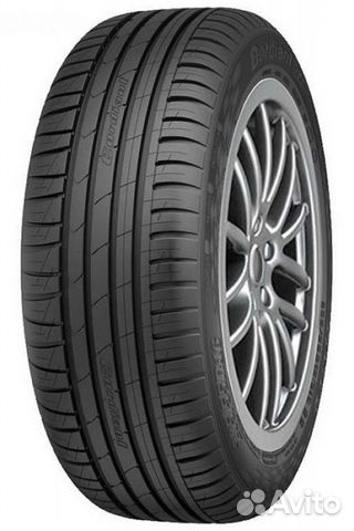 Cordiant Sport 3 205/65 R15
