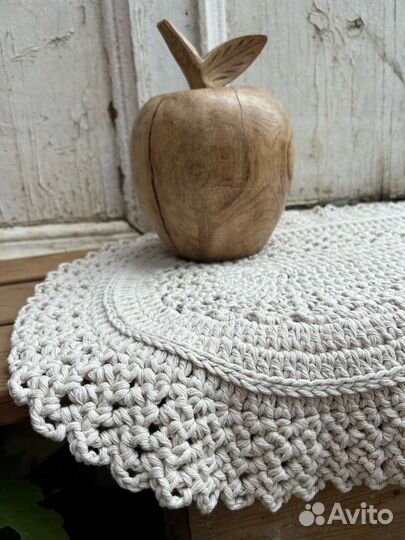 Коврик,салфетка