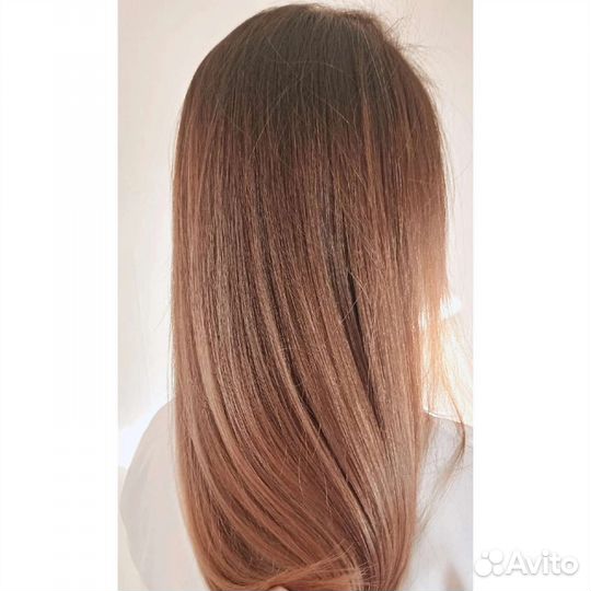 Парикмахер стилист,маникюр