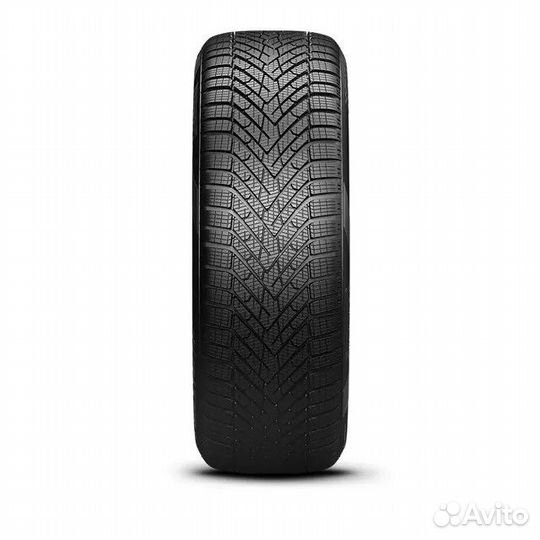 Pirelli Scorpion Winter 2 235/55 R20 105H