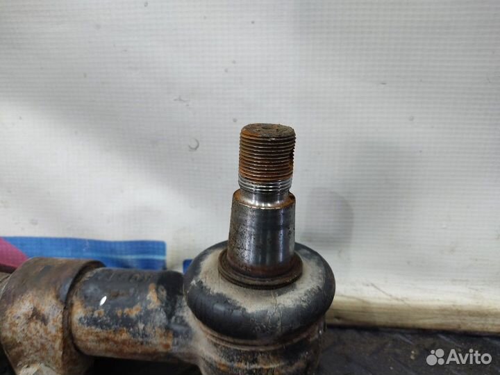 65203414052 Тяга рулевая поперечная