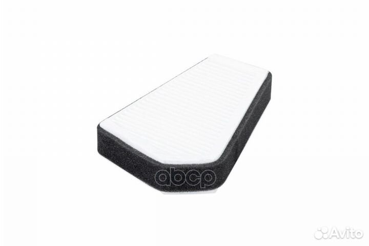 Фильтр салона '1010-110 metaco