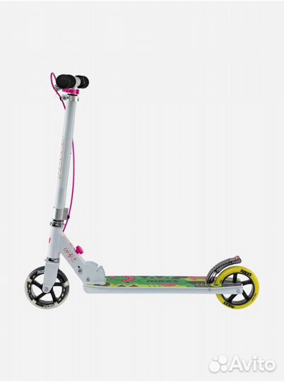 Самокат детский