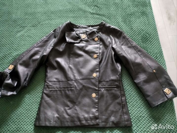 Женские вещи