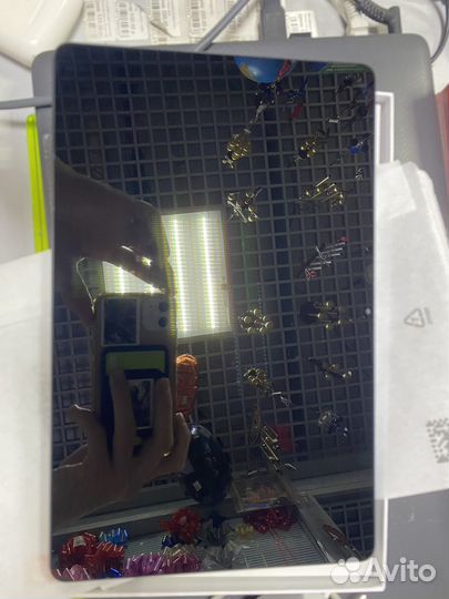 Redmi pad 64gb silver gray