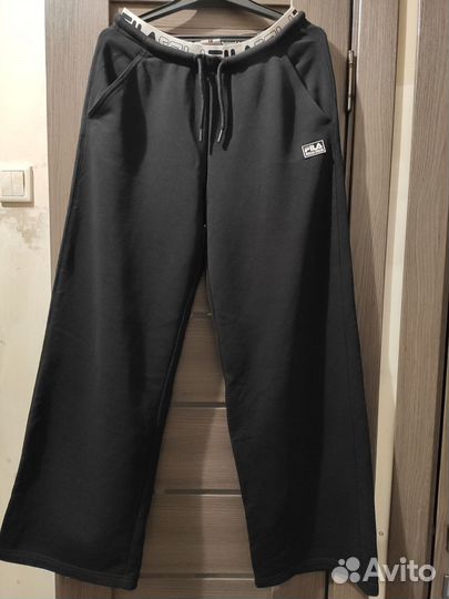 Спортивные штаны