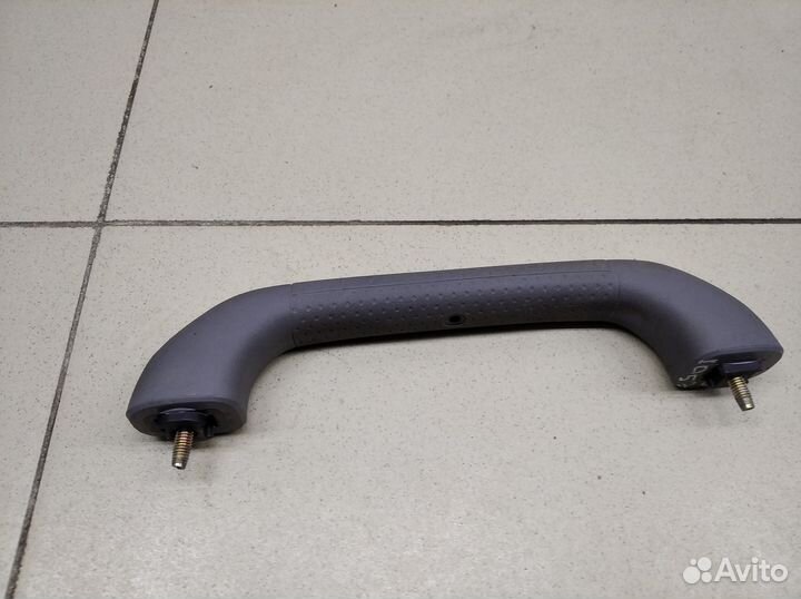 Ручка внутренняя потолочная Land Cruiser (100) 199