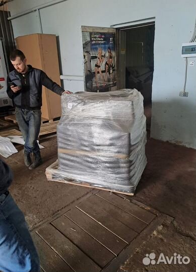 Стул Кьявари