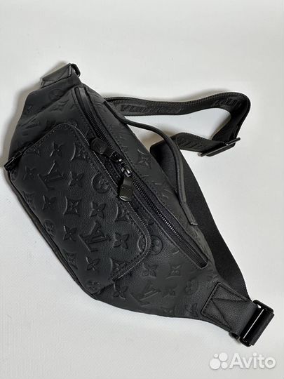 Сумка Louis Vuitton