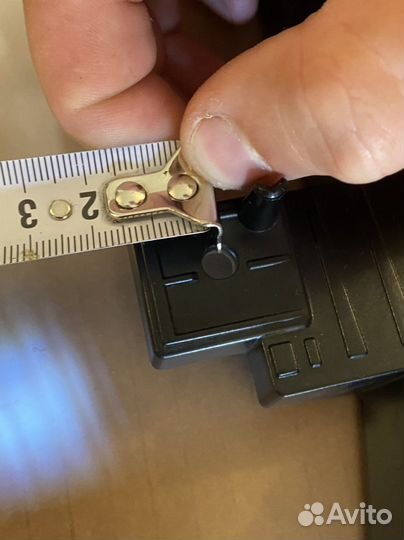 Sony kdl-40re353 подставка для телевизора