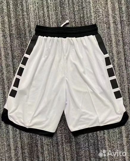 Шорты nike