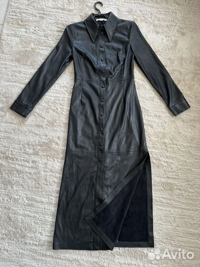 Платье Love republic