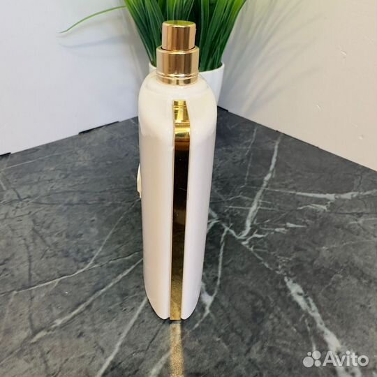 Trussardi Donna 98мл с витрины