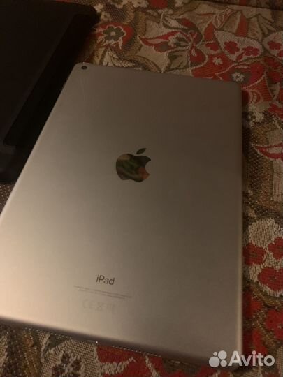 iPad 9 2021 64gb wifi