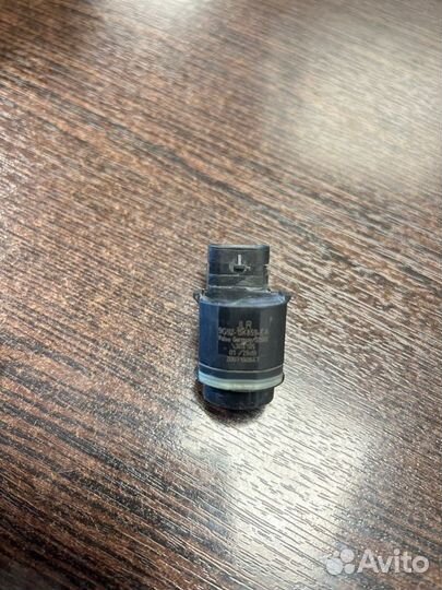 Датчик парковки передний Land Rover Range Rover