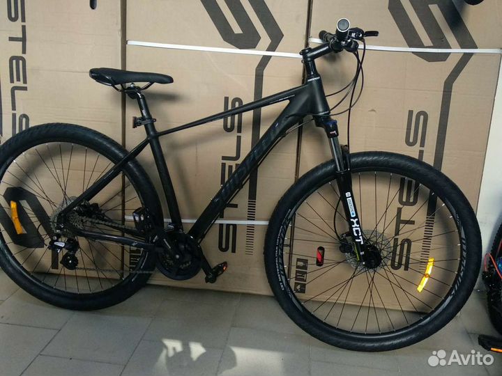 Велосипед новый 29 дюймов алюминиевый гидравлика а