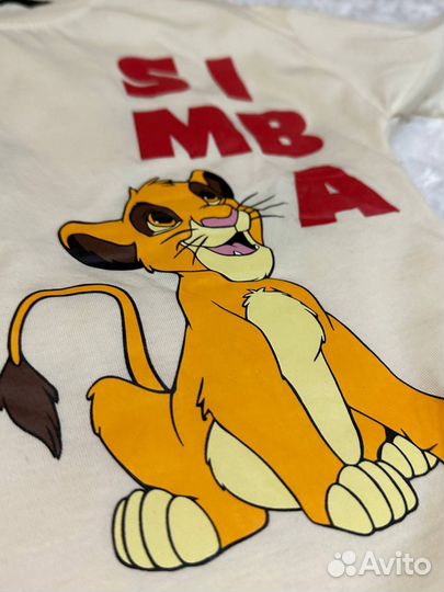 Футболка и шорты для мальчика 2 года 3 года zara