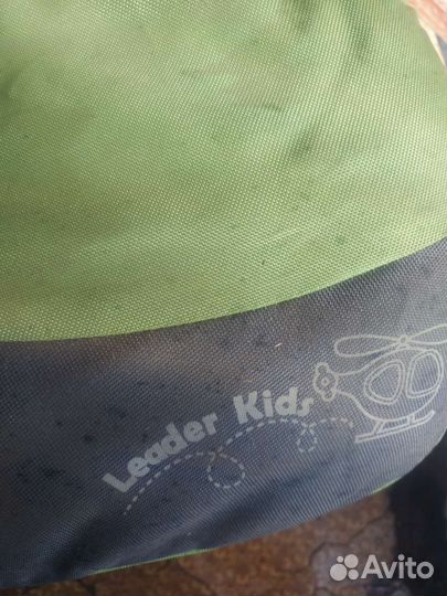 Детское автокресло. Переноска, Люлька для малыша