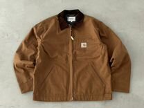 Куртка Carhartt WIP Detroit Jacket