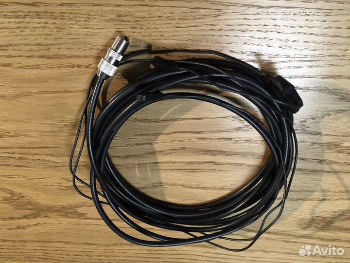 Антенна Bang & Olufsen