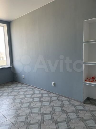 Склад, 400 м²