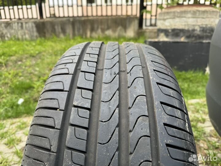 Pirelli Cinturato P7 245/50 R18 100Y