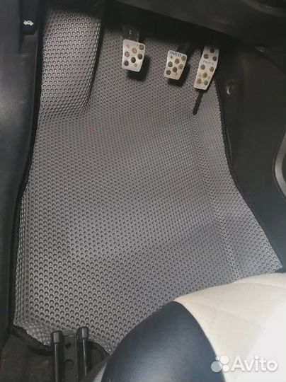 Фототерапия для лечения желтухи