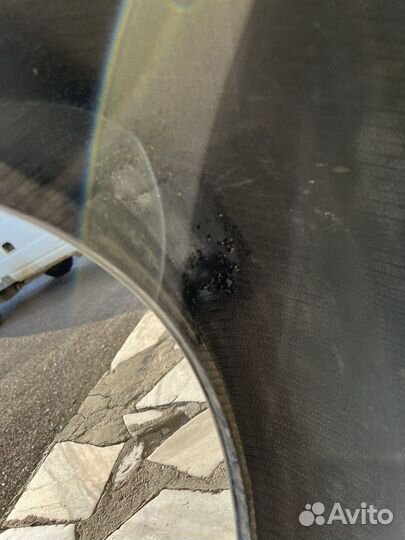 Federal 595 225/45 R17