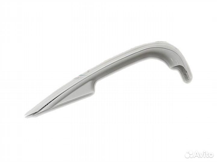 Ручка двери на холодильник Минск, Атлант, нижняя