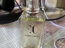 Духи parfum femme fragrance