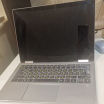 Lenovo yoga 720 13ikb