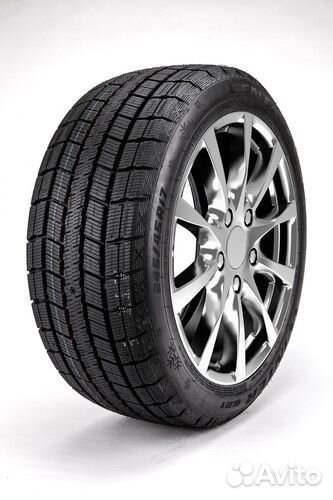 Centara Winter RX621 185/65 R15