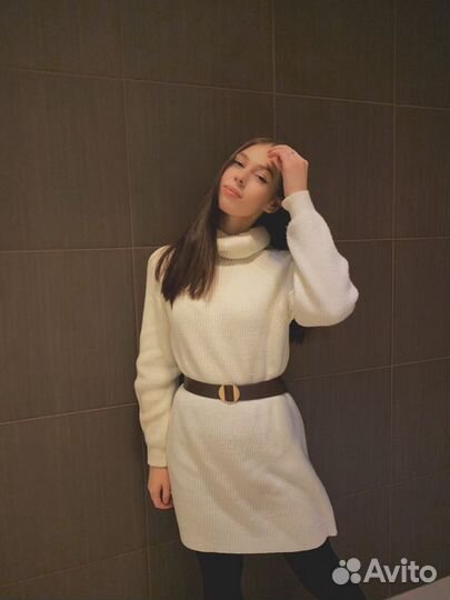 Smm-специалист, event-менеджер