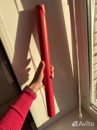 Оберточная бумага