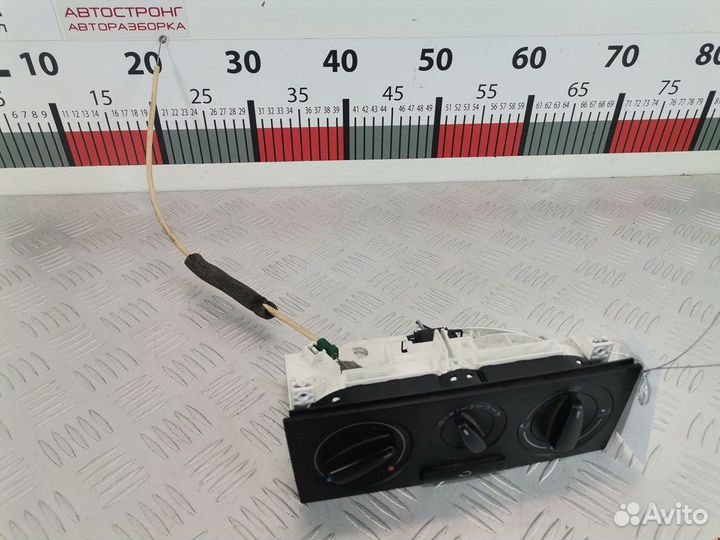 Переключатель для Volkswagen Lupo