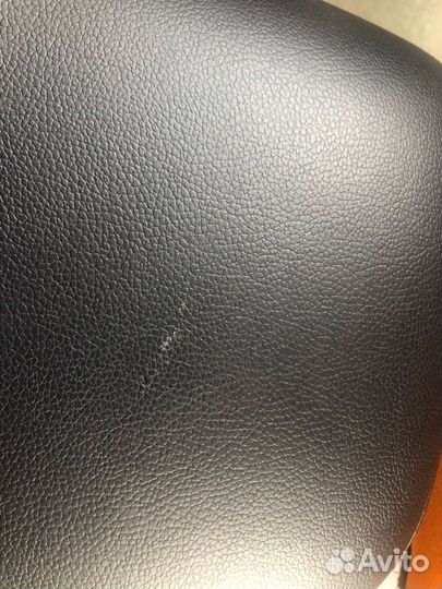 Подголовники тойота лендкруйзер 200