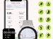 Смарт часы SMART Watch X 5 Pro
