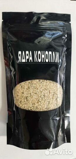 Переработка и Шелушение семян конопли и орехов