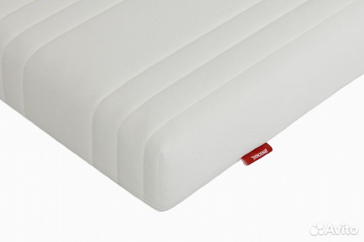 Матрас в наличии аналог IKEA