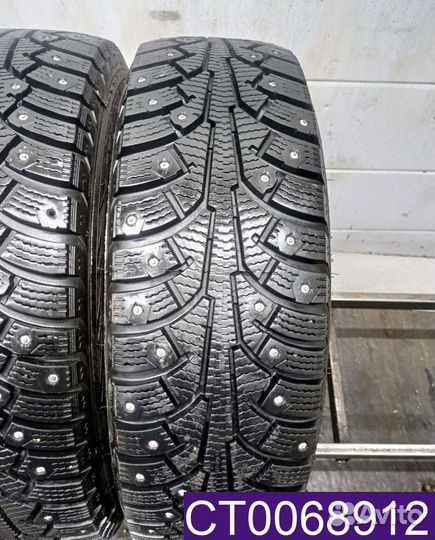 Nokian Tyres Nordman 5 175/70 R14 96T