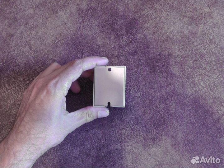 Твердотельное реле 40А