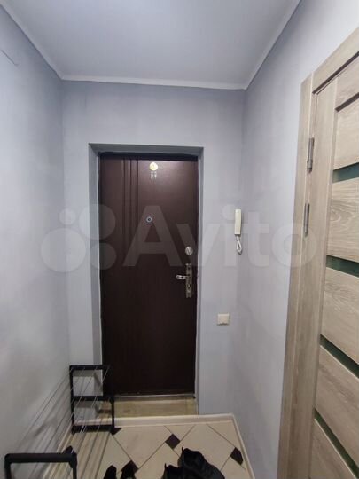 2-к. квартира, 45,3 м², 4/5 эт.
