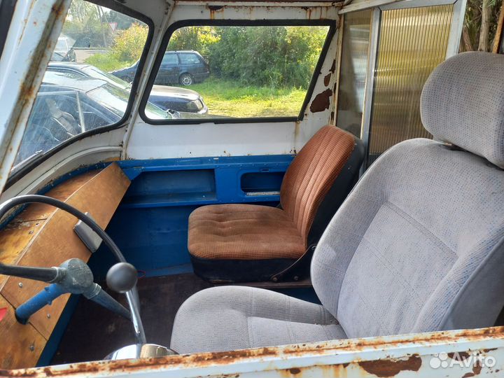 Suzuki 40+прогресс2