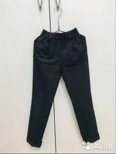 Школьная форма