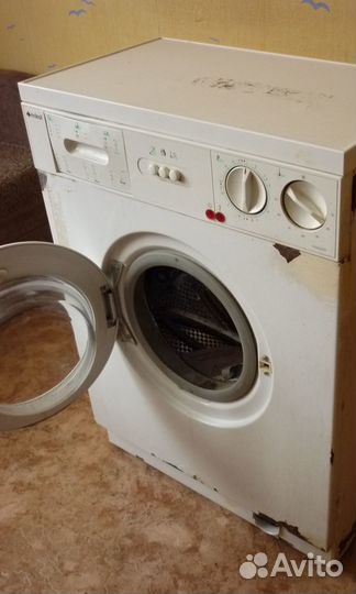 Стиральная машина indesit ws 630 tx запчасти