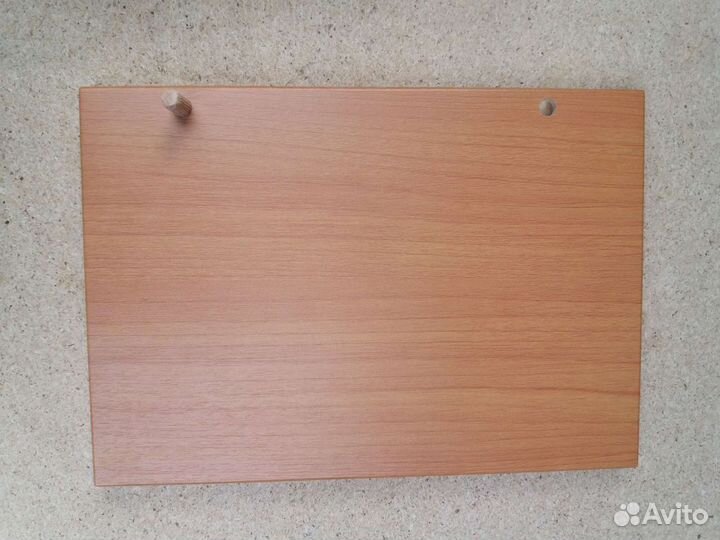 Мебельные досточки осп