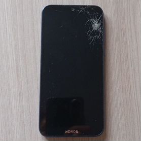 HONOR 9A, 3/64 ГБ