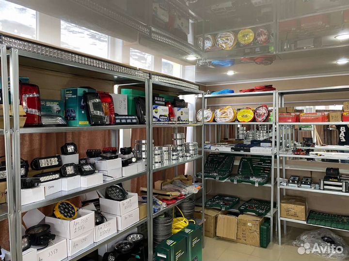 Фаркоп nissan note I поколение