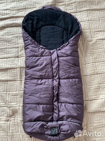 Конверт Kaiser