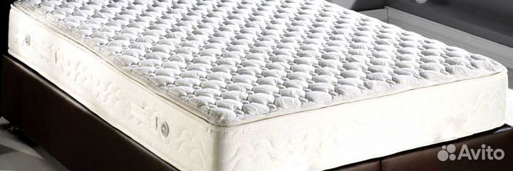 Матрас 140х200, 160х200, 180х200